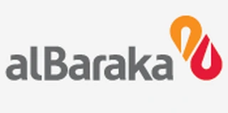 alBaraka