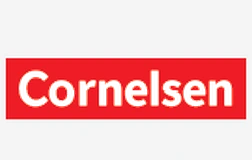 Cornelsen