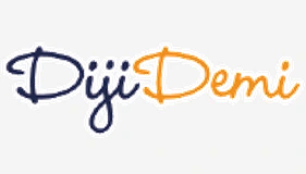 DijiDemi
