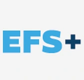 EFS+