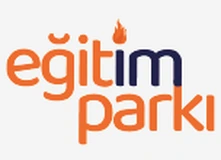 Eğitim Parkı