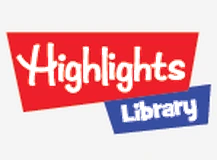 Highlights Library