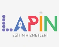 Lapin