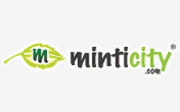 Minticity
