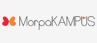 Morpa Kampüs