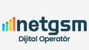 Netgsm