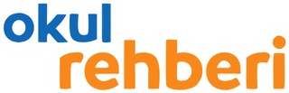 OkulRehberi
