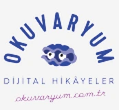 Okuvaryum