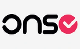 ONS