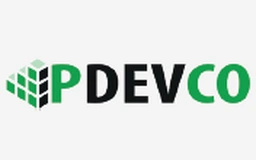 PDEVCO