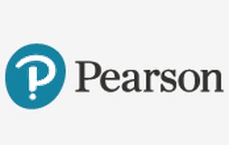 Pearson
