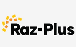 Raz-Plus